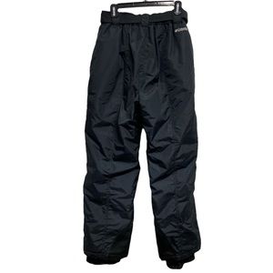 Columbia Winter Ski and Snowboarding Pants Size L